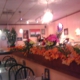 Tandoor Indian Restaurant Middletown