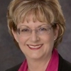 Gionis & Murtaugh Law Office, LLC gallery