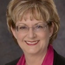 Gionis & Murtaugh Law Office, LLC - Attorneys