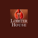 The Lobster House - American Restaurants