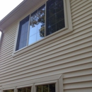 U.S. Windows and Siding - Vinyl Windows & Doors