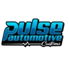 Pulse Automotive Customs gallery
