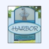 Harbor Counseling gallery
