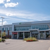 Aspirus Plover Clinic - Vern Holmes Drive gallery