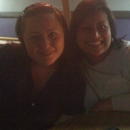 McDaddy's Bar & Grill - Bar & Grills