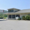Jiffy Mart gallery