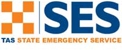 SES Logo