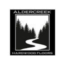Aldercreek Hardwood Floors - Flooring Contractors