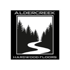 Aldercreek Hardwood Floors