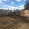 JASON GUELIG TRUCKING & EXCAVATING gallery