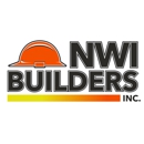 NWI Builders Inc