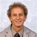 David Winchester, M.D. - Physicians & Surgeons, Oncology