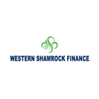 Western-Shamrock Finance