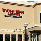 Dunn Bros Coffee