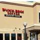 Dunn Bros Coffee