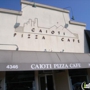 Caioti Pizza Cafe