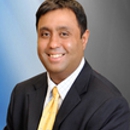 Mehul R Shah, MD - Physicians & Surgeons, Orthopedics