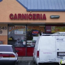 Carniceria Villanueva - Mexican & Latin American Grocery Stores