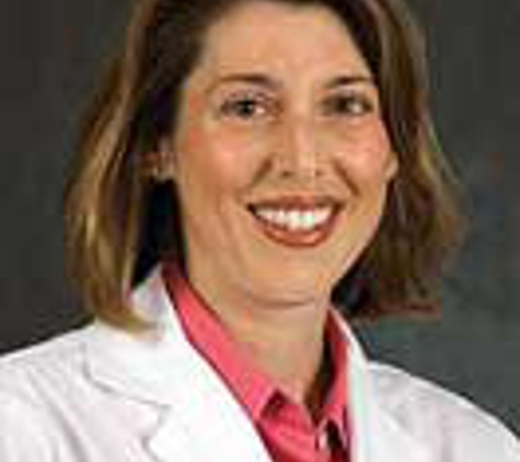 Dr. Valerie W. Fuller, DO - Fairlawn, OH