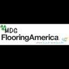 MDG Flooring America gallery