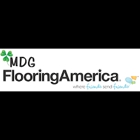 MDG Flooring America