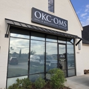 OKC OMS Oral Surgery & Dental Implants- Edmond