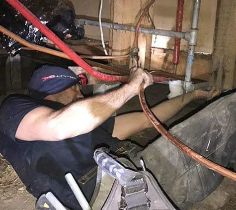 South East Plumbing & Heating - Bittern, VIC
