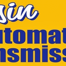 Basin Automatic Transmission - Auto Transmission