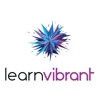 Learn Vibrant Math Tutoring gallery