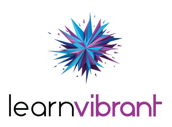 Learn Vibrant Math Tutoring - Mountain View, CA