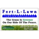 Fert-L-Lawn Lawn Care & Bulk Water Hauling