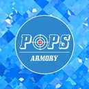 POPS Armory - Guns & Gunsmiths