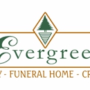 Evergreen Cemetery Funeral Home Crematory - Funeral Planning