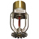 Coastal Sprinkler Inc - Fire Protection Equipment & Supplies