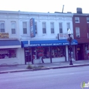 Angela's Hair Care - Beauty Salons