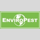 EnviroPest