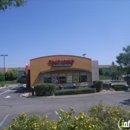 Taco John's