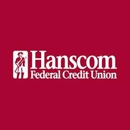 Hanscom Federal Credit Union - Credit Plans