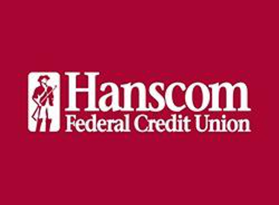 Hanscom Federal Credit Union - West Roxbury, MA