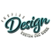 Inspire Design CNC gallery