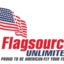 Flagsource Unlimited - Banners, Flags & Pennants