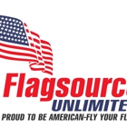 Flagsource Unlimited