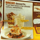 Denny's