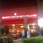 BRUNO'S Ristorante Italiano