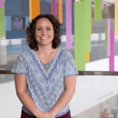 Melissa Hall, APRN-CNP - Nurses