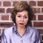 Dr. Marina Kasavin, MDPHD