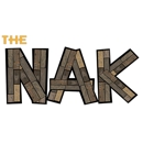 The Nak - Coffee & Tea