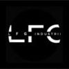 LFG Industries gallery