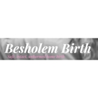 Besholem Birth Midwifery PC