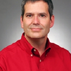 Dr. William M Bednar, MD